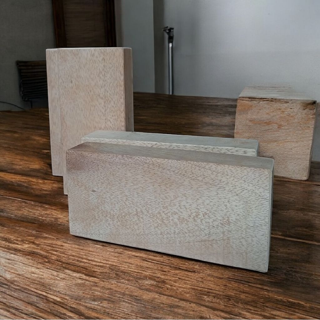 Jual Kayu Albasia Terlengkap & Harga Terbaru Juli 2026 | Shopee Indonesia