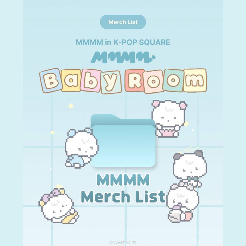Produk jeina | Shopee Indonesia