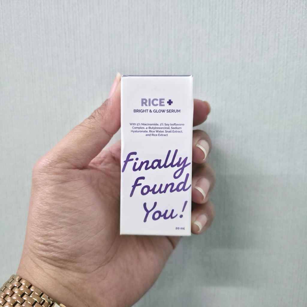 Jual Ffy Terlengkap & Harga Terbaru Juli 2026 | Shopee Indonesia