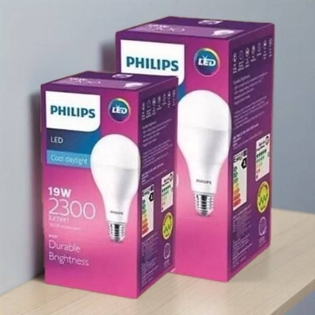 Produk KARYA LAMPU02 | Shopee Indonesia