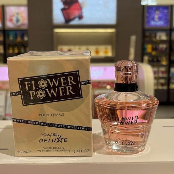 Jual CNF Parfum Terlengkap & Harga Terbaru April 2026 | Shopee Indonesia