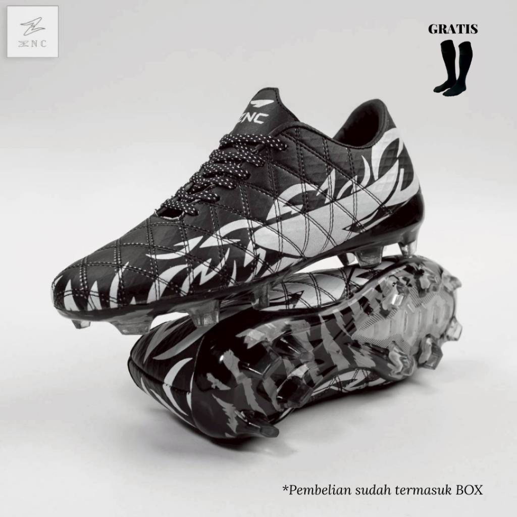 Jual Sepatu Bola Pria Dewasa | Original Full Emboss Premium Quality ...