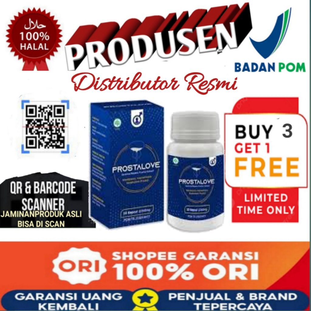 Jual Obat Magnesium Apotik Terlengkap & Harga Terbaru Mei 2026 | Shopee ...