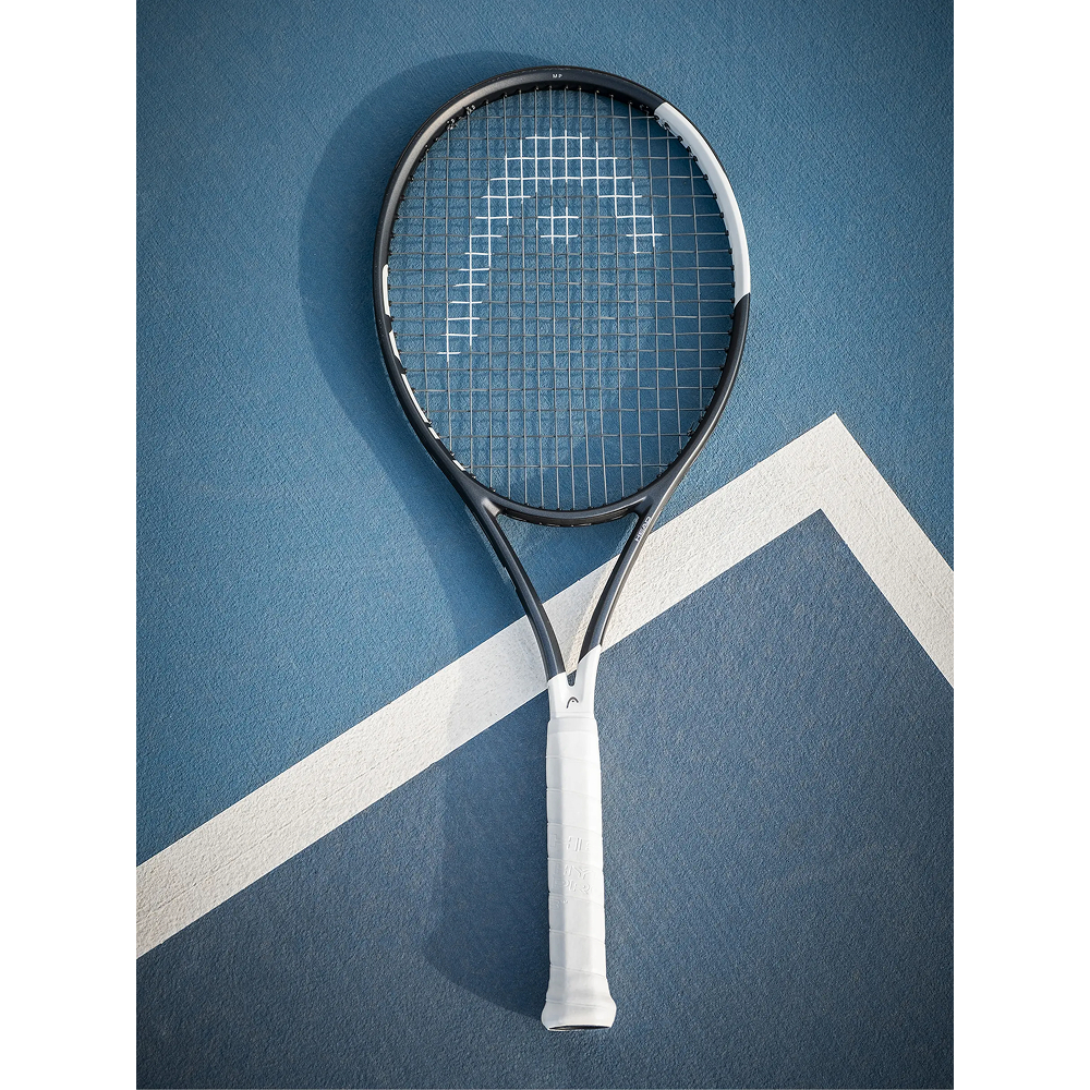 Jual Raket Tenis Head Speed TEAM | MP UL | MP L | MP | TOUR | PRO ...