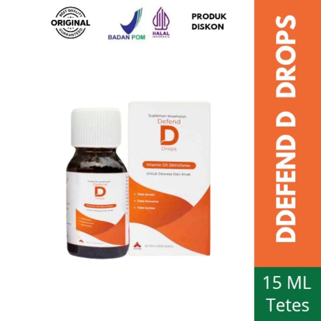 Produk VINGO | Shopee Indonesia
