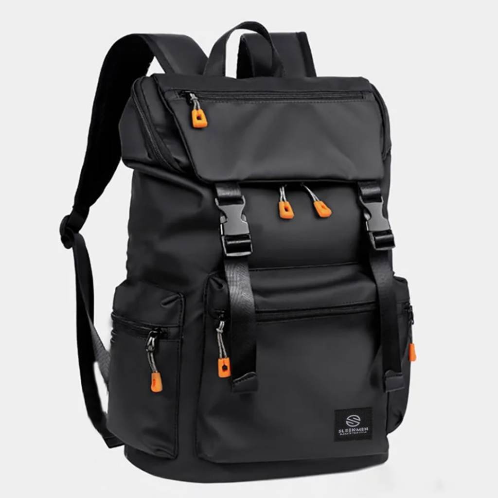 Foto produk