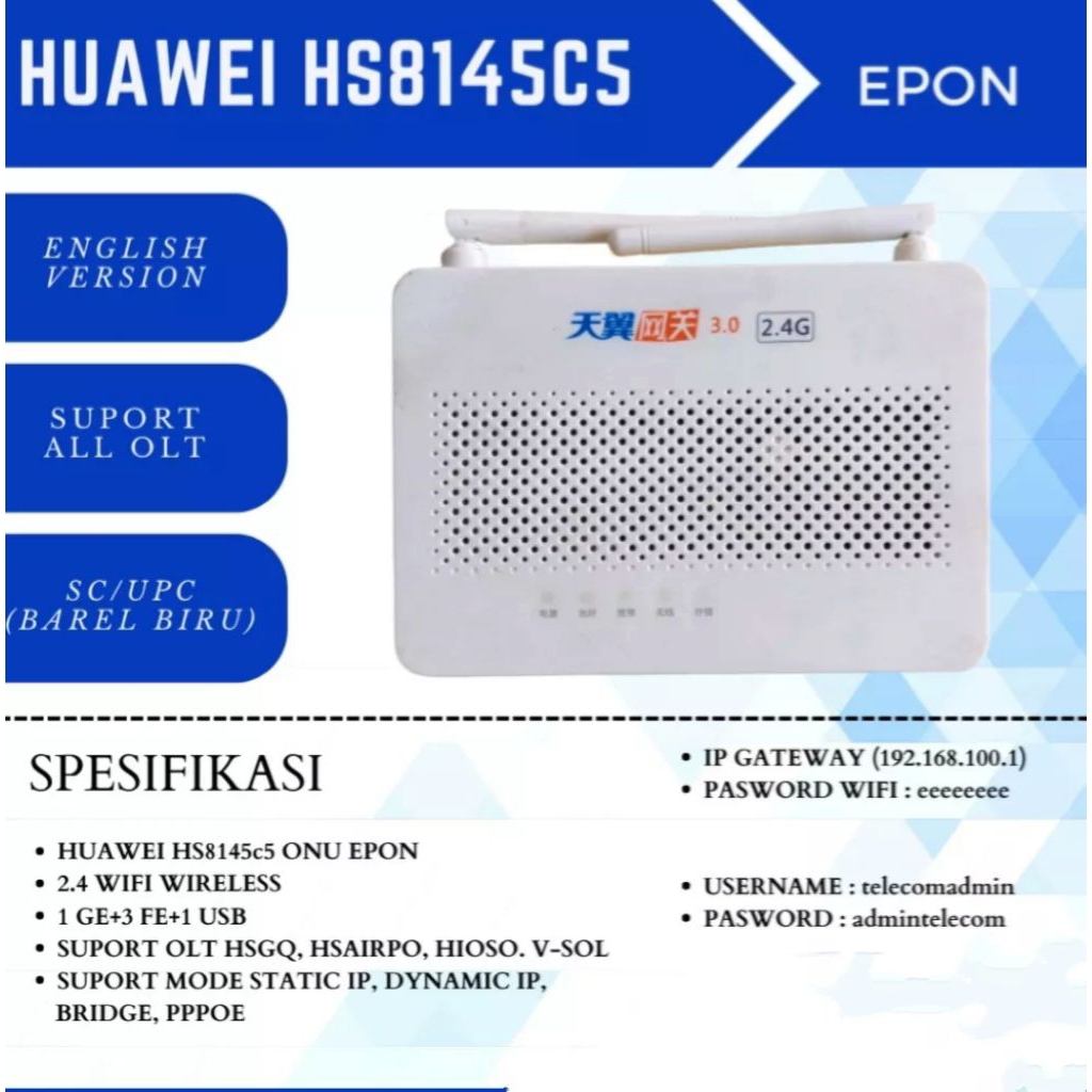 Jual Huawei Router Wifi Terlengkap & Harga Terbaru Juni 2026 | Shopee ...