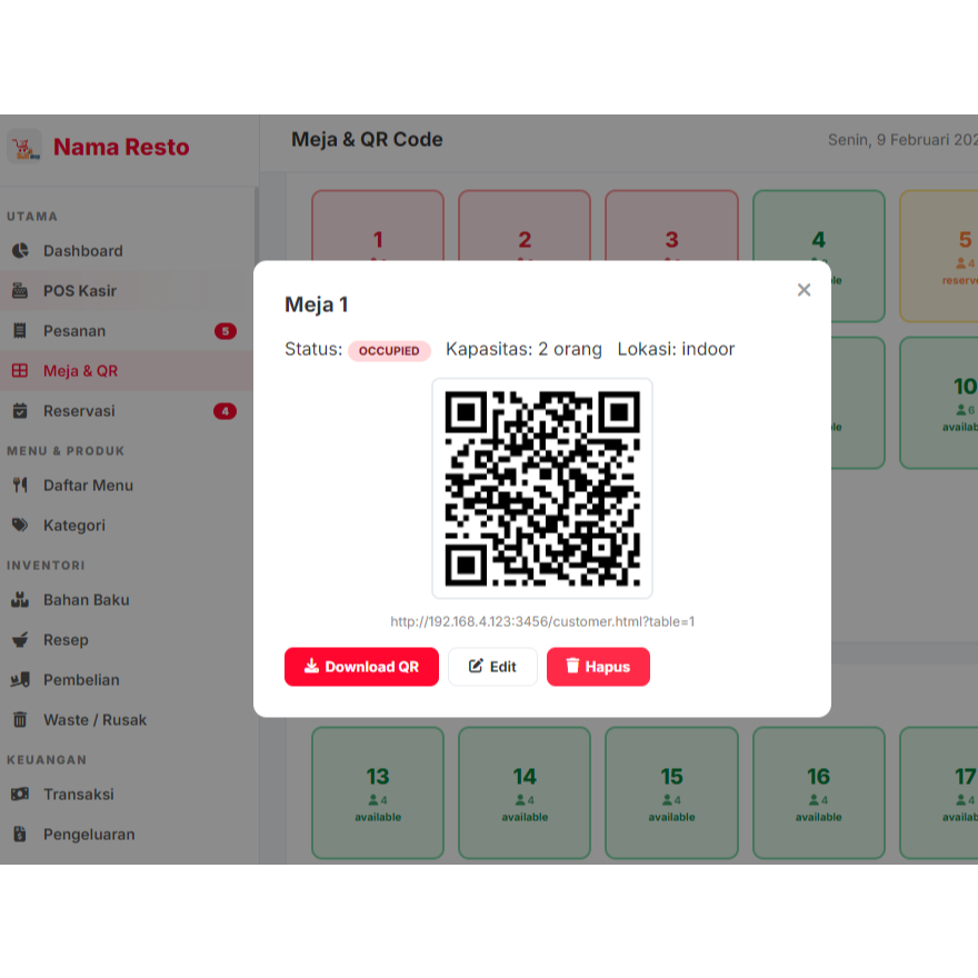 Screenshot 6