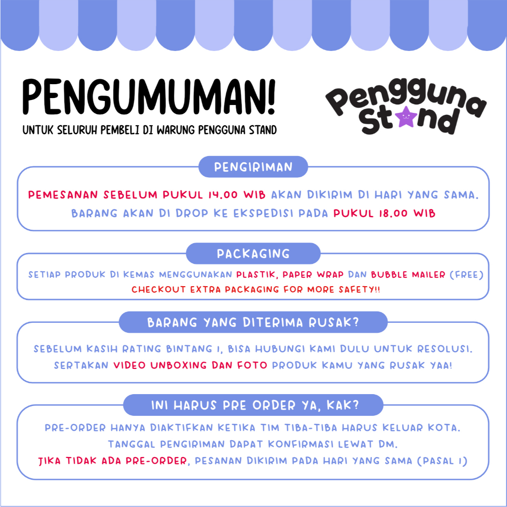 Jual METAL KECIL Sticker Book | Buku Koleksi Sticker A5 | Reusable ...