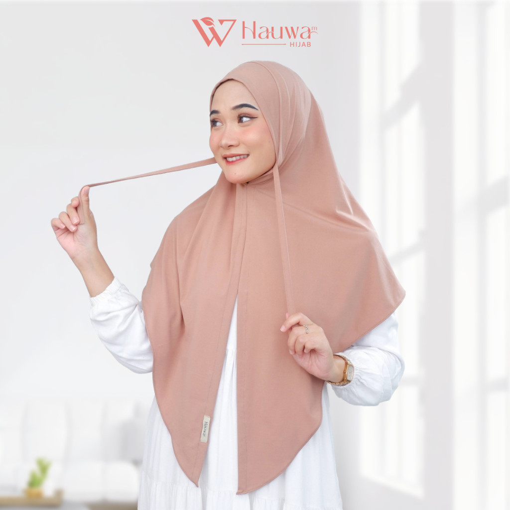 Foto produk