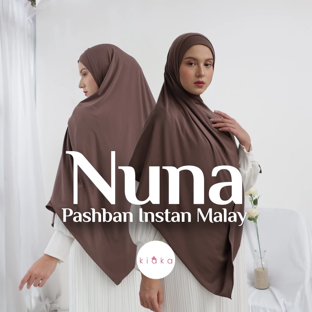 Order Now