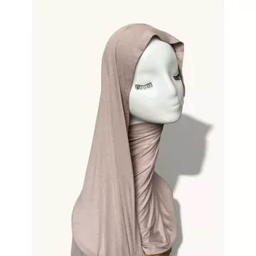 Pashmina Rayon Tencel Shawl Turkish Pahmina Vischose Tencel Pahmina Meleyot