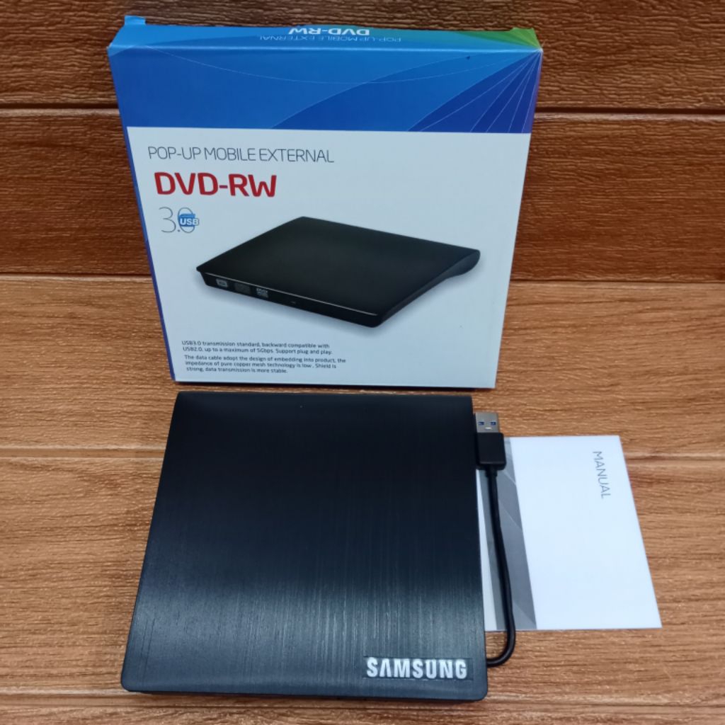 Jual DVD Samsung Terlengkap & Harga Terbaru April 2026 | Shopee Indonesia