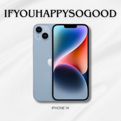 Iphone 14 128gb Starlight garansi IBOX GDN DIGI New BNIB 0 Timer