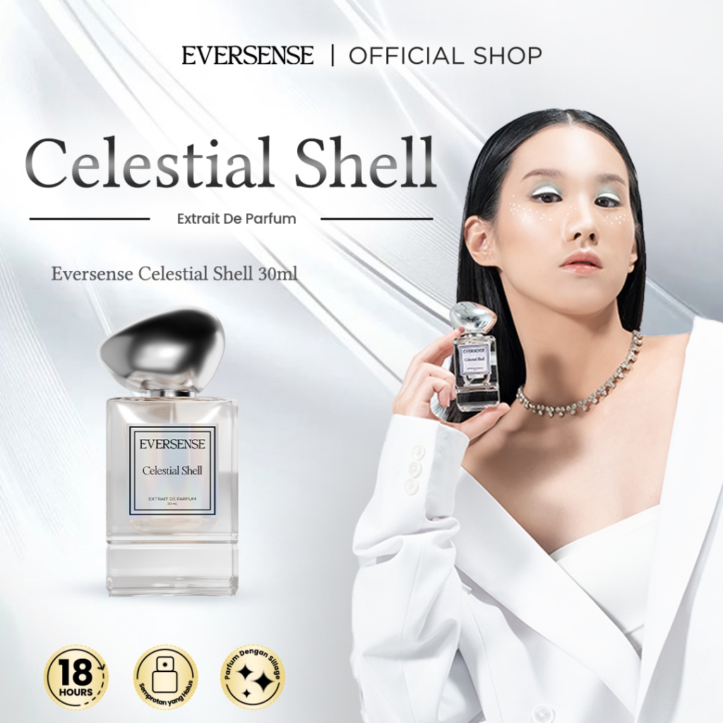 Toko Online Eversense Official Store | Shopee Indonesia