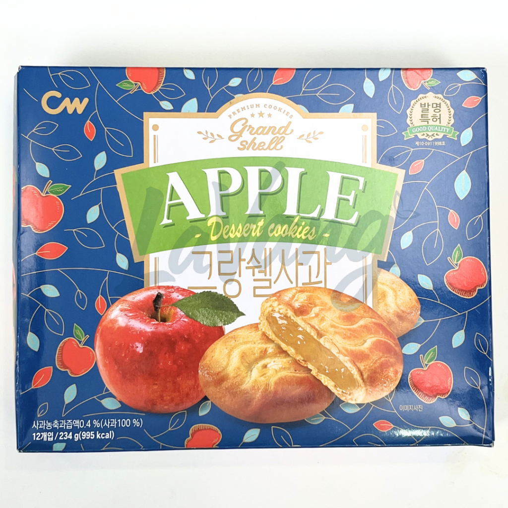 Jual Apple Grand Terlengkap & Harga Terbaru Mei 2026 | Shopee Indonesia