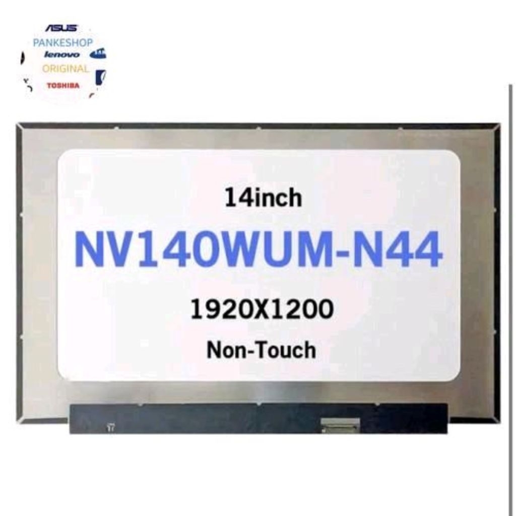 Jual Advan Workplus Terlengkap & Harga Terbaru Mei 2026 | Shopee Indonesia