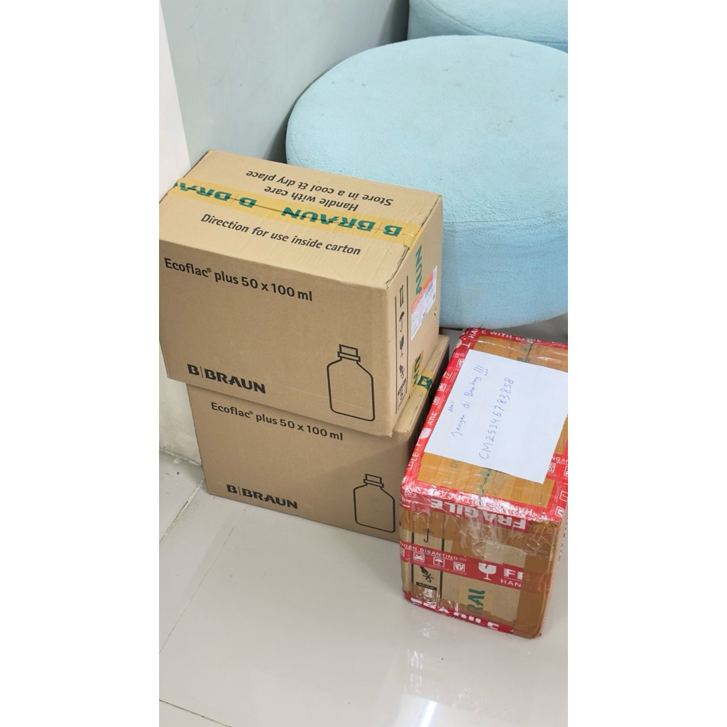 Jual BBBB Terlengkap & Harga Terbaru April 2026 | Shopee Indonesia