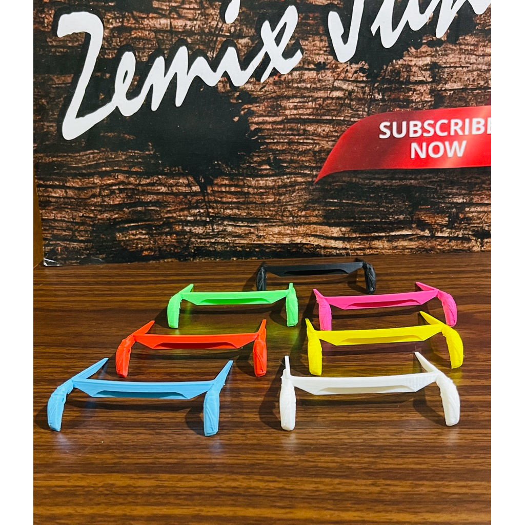 Jual Spion Set JB5 Untuk Miniatur Bus RKC Banyak Pilihan Warna | Shopee ...