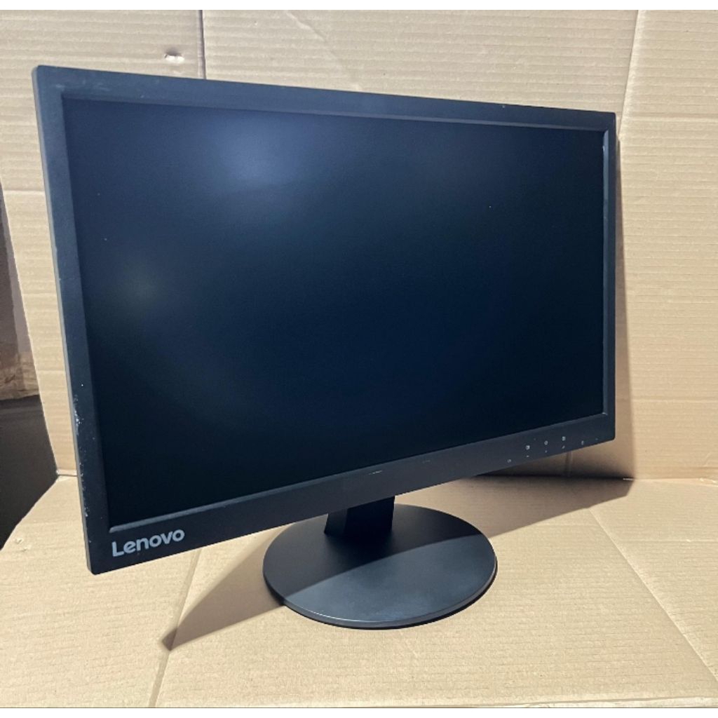 Jual Monitor 22 Inch Terlengkap & Harga Terbaru Agustus 2026 | Shopee ...