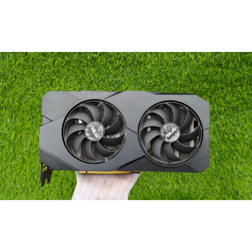 Jual RTX 2060 Terlengkap & Harga Terbaru Juli 2026 | Shopee Indonesia
