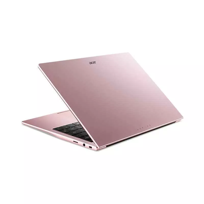 Port Acer Aspire Lite 14