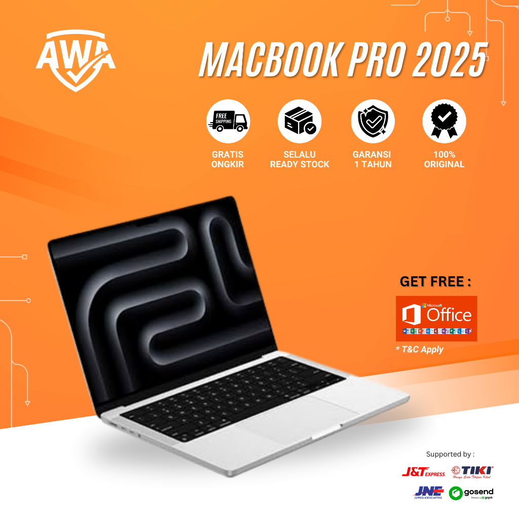 MacBook Pro 2025 (M5, 24GB, 1TB) おまけ付き 2025年最新】M5 MacBook ProがAmazonで実質￥12,440分お得！Apple公式