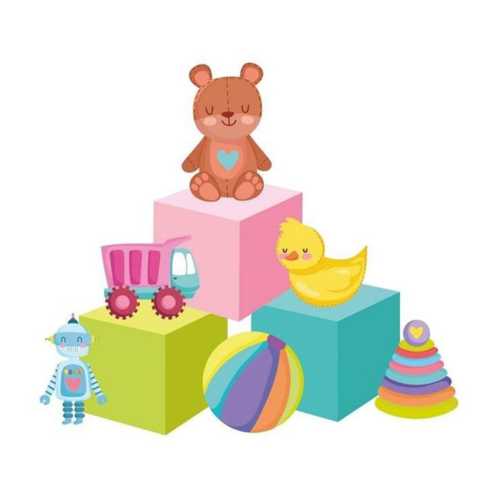 Produk Vortex Baby & Kids Shop | Shopee Indonesia