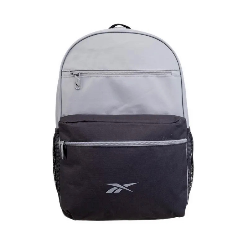 Jual Backpack / Tas Reebok Balin Summit Unisex Bag Original | Shopee ...