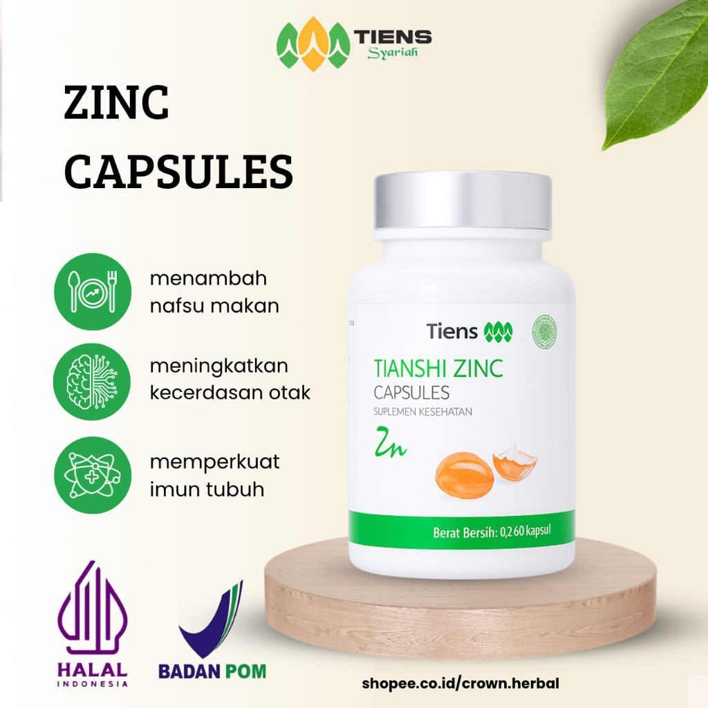 Jual Tianshi Terlengkap & Harga Terbaru Mei 2026 | Shopee Indonesia