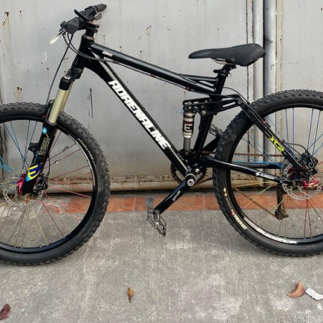 Jual Sepeda MTB | Shopee Indonesia