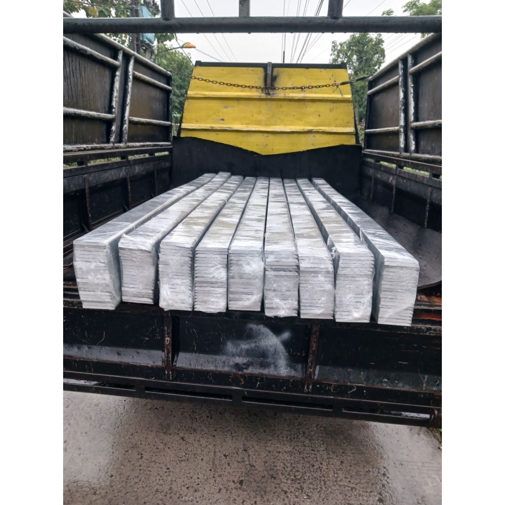 Produk Sinar _Mulia_Interior | Shopee Indonesia
