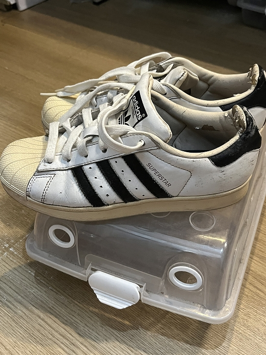 adidas gazelle silver green womens Adidas Superstar Grade-School  DTLR
