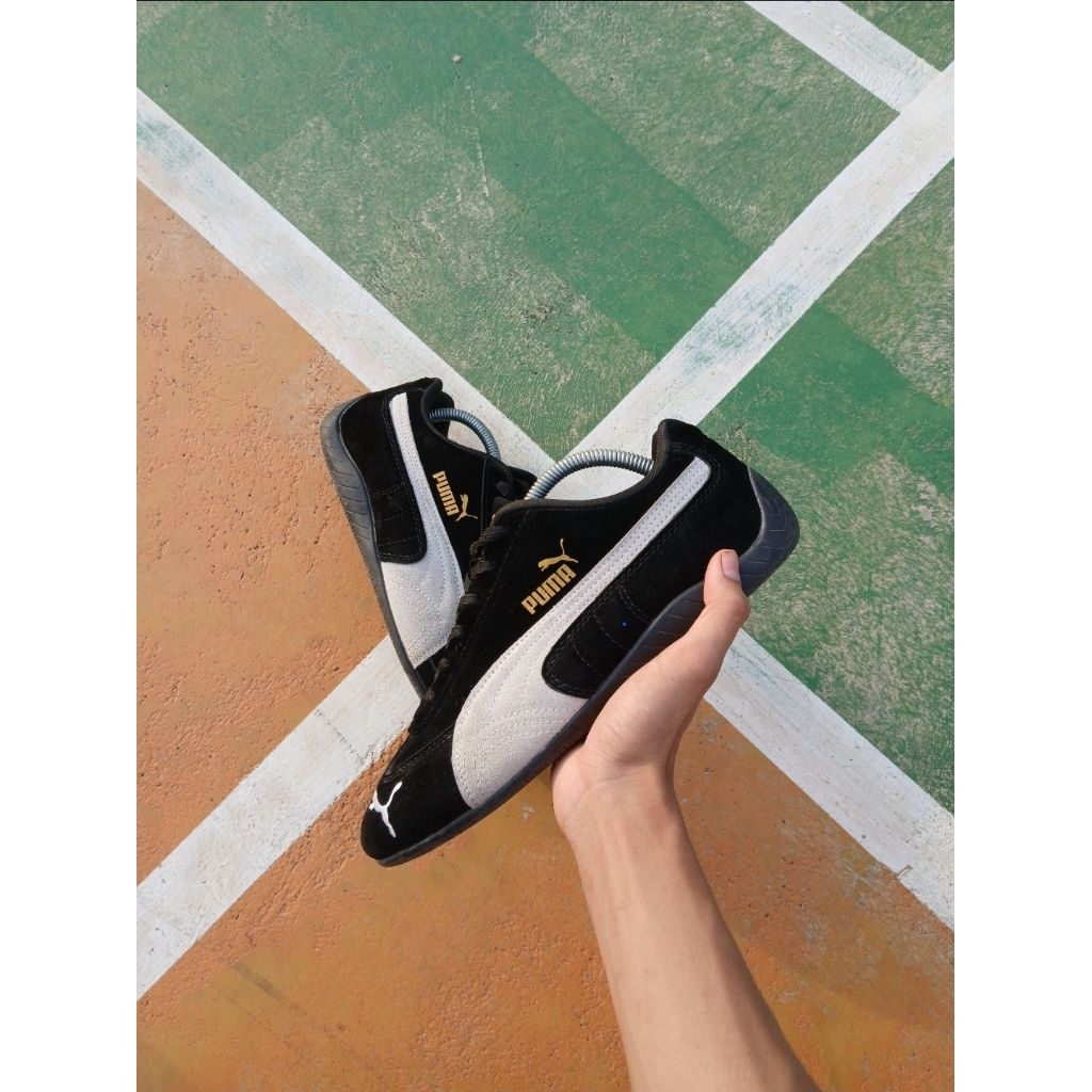 Jual sepatu kucing | Shopee Indonesia
