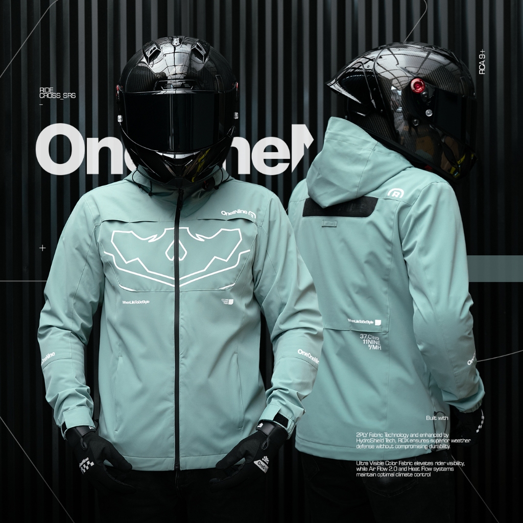 Produk ONEONENINE.ID | Shopee Indonesia