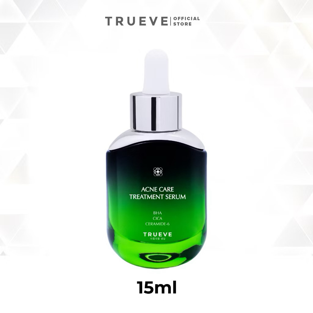 Jual Serum acne truve | Shopee Indonesia