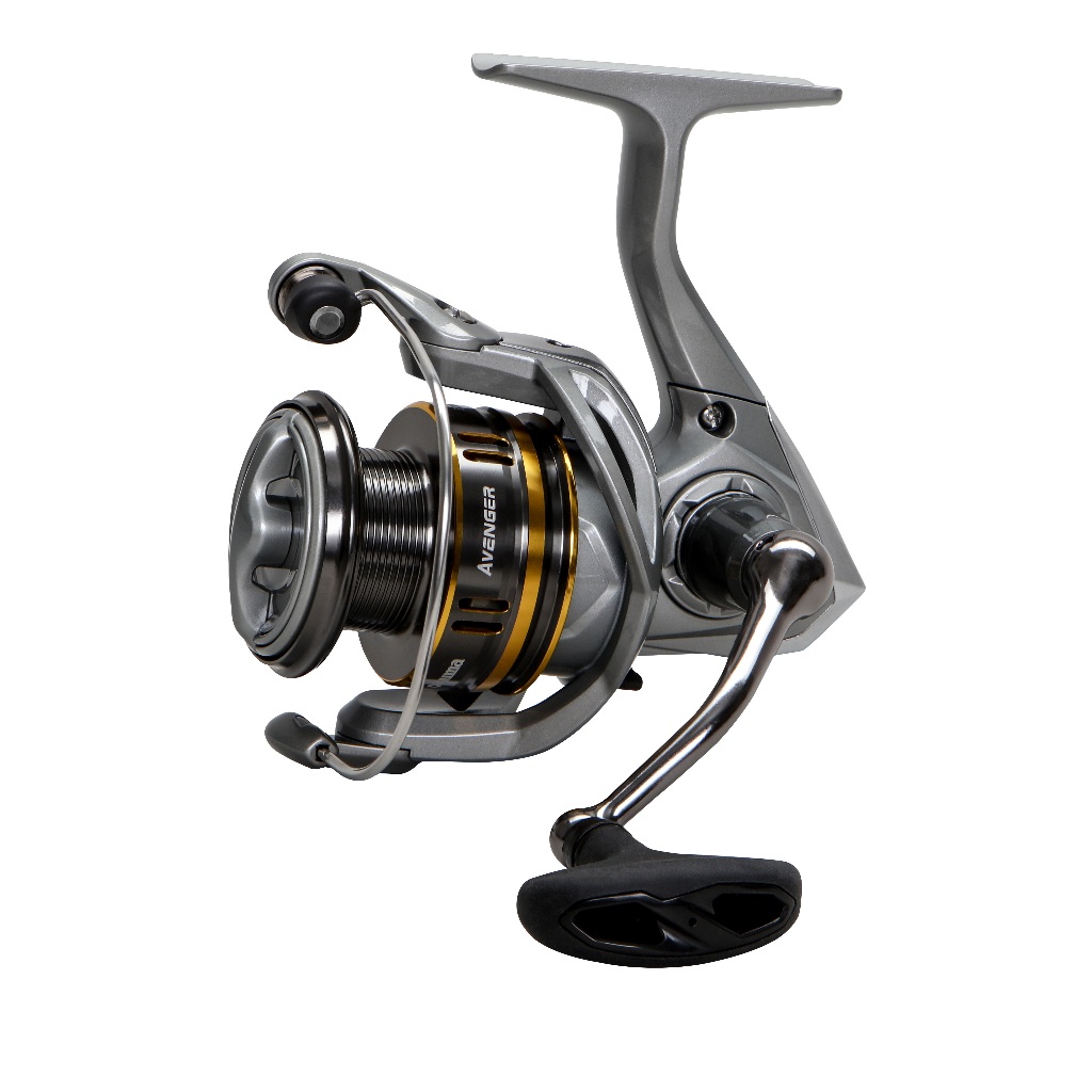 german tackle box Workz Battle – TackleWorkz Bonita Strip This large tackle box Okuma Cedros 8000 5.4:1 Color:Chart Pike 528-30025