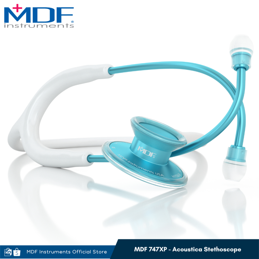 Produk MDF Instruments Official Store | Shopee Indonesia