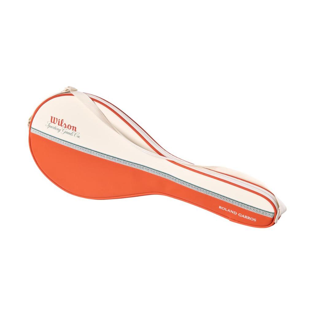 Toko Online WILSON Indonesia Official Store | Shopee Indonesia
