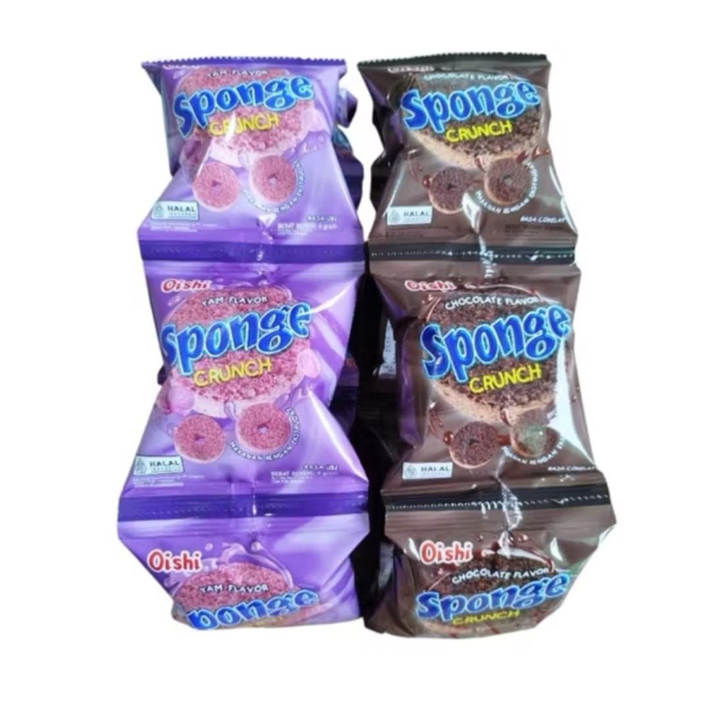 Produk Grosir SinarJaya | Shopee Indonesia