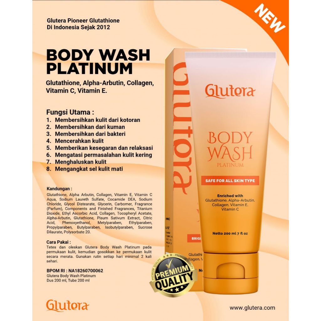 cara pakai glutathione collagen gel Jangan salah Pilih Gluthatione!!! Di video ini dok gio jelasin singkat ya tentang suplement supaya kamu ga salah lagi, pilih bentuk gluthatione seperti yang di video ini ya #gluthatione #suplemen Advanced Sun Protection Gummies kolagen glutathione, mencerahkan kulit