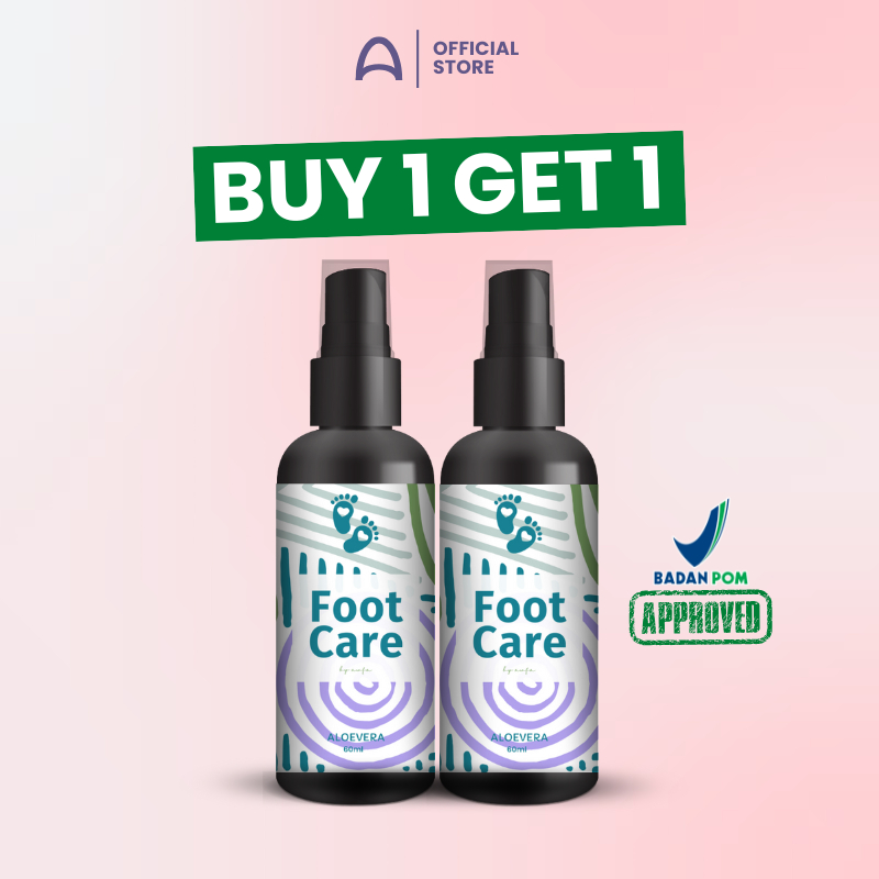 Toko Online Awfa Official Store | Shopee Indonesia