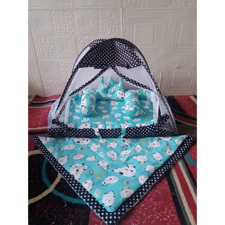 Gambar Produk 1