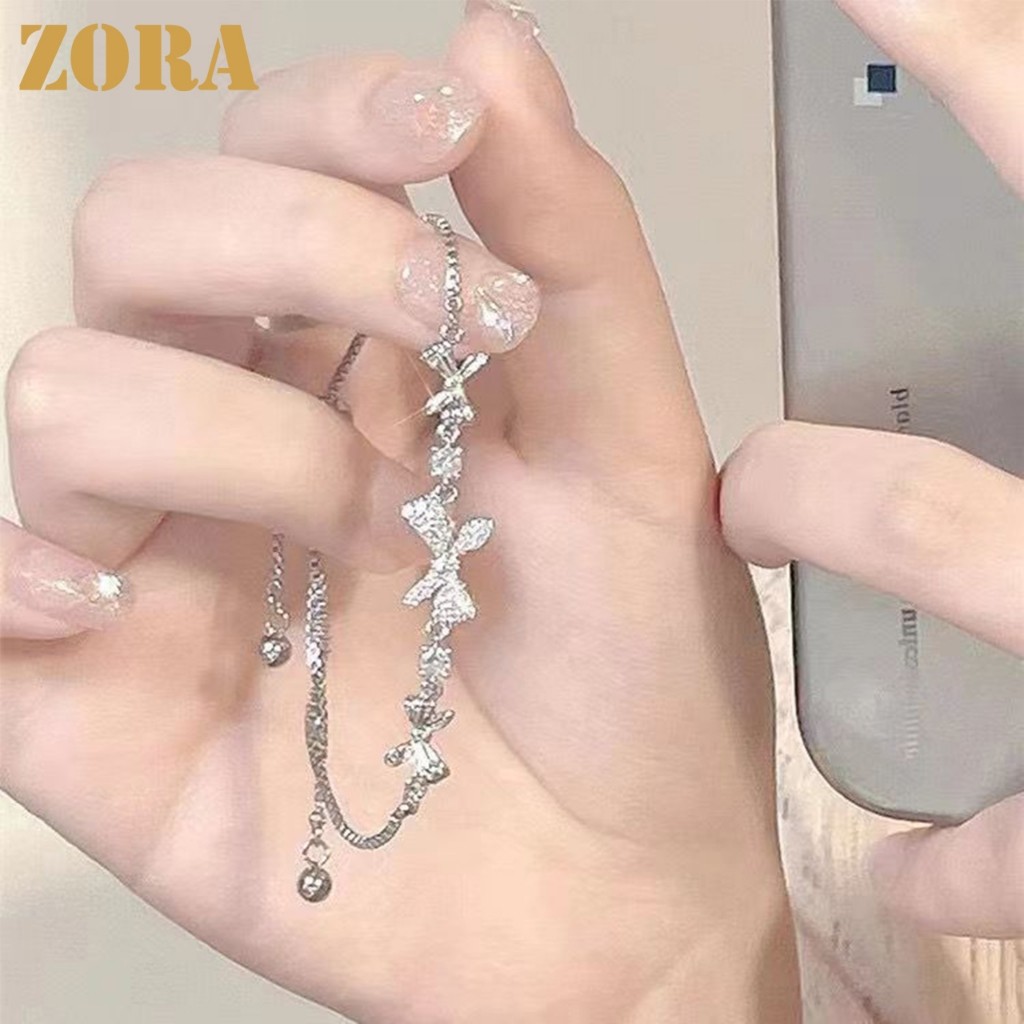 Foto produk