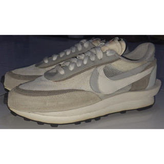 Jual nike sacai Harga Terbaik Termurah November 2025 Shopee