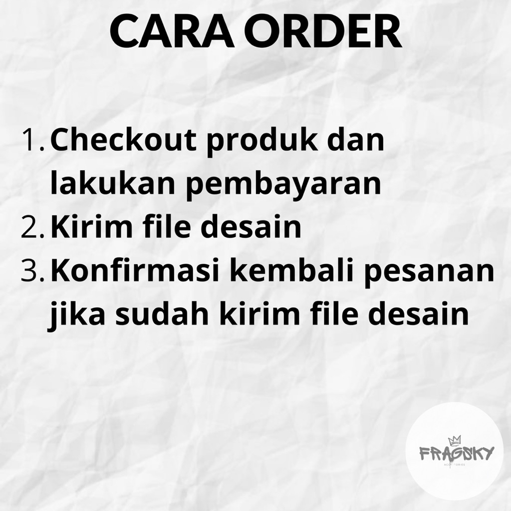 Jual Fragsky - Custom Pin Tutup Botol Bros Premium Ukuran 30mm – Desain ...
