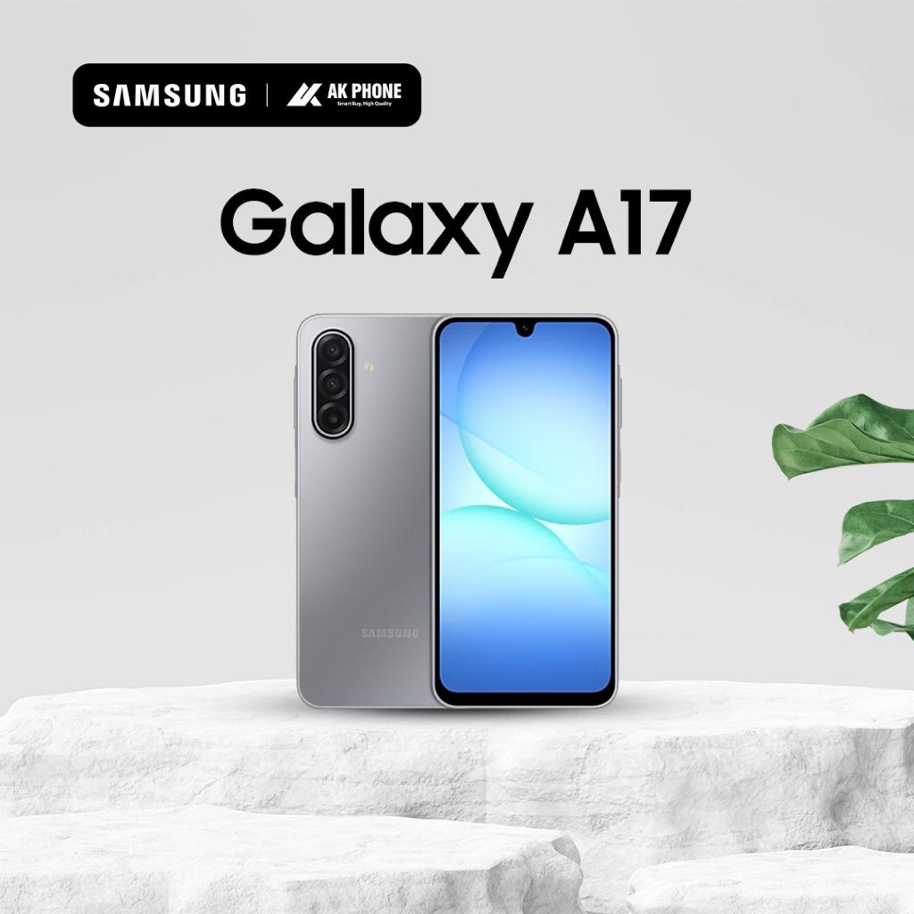 Produk AK PHONE OFFICIAL | Shopee Indonesia