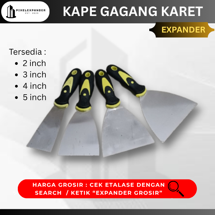 Jual Kape Terlengkap & Harga Terbaru April 2026 | Shopee Indonesia