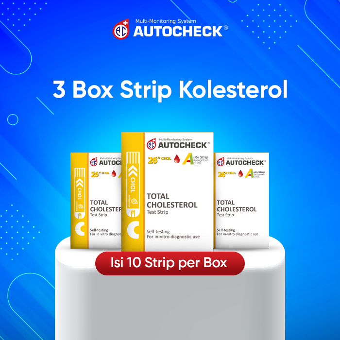 Toko Online Autocheck Official Store | Shopee Indonesia