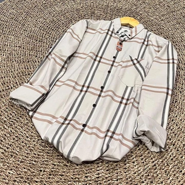 Kemeja Flanel Premium Lengan Panjang Kemeja Flanel Pria Kemeja Flanel Lengan Panjang Premium